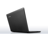 Lenovo IdeaPad 100-15IBD Black KPLVNOG5SEVR - 1447275 - zdjęcie 3